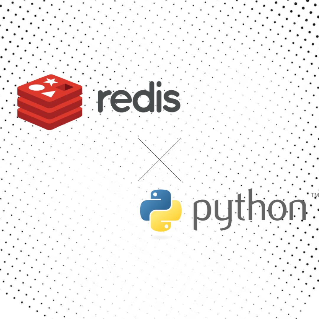Python Redis Queue Clone